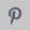 Pintrest