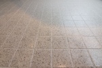 Solid_surface_flooring2.jpg