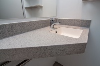 Solid_surface_possibilities.jpg